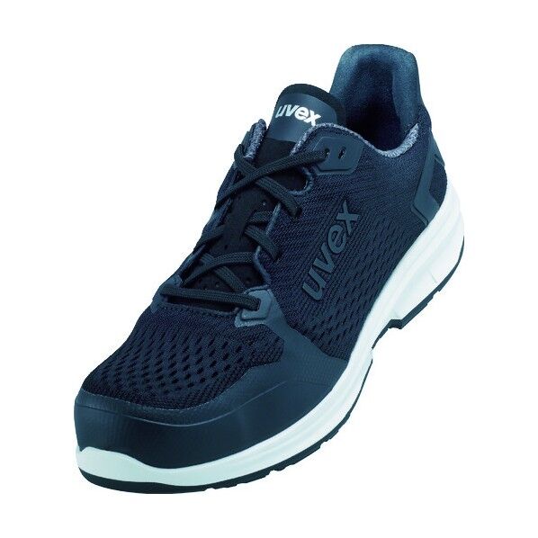 ウベックス 1 スポーツ シューズ