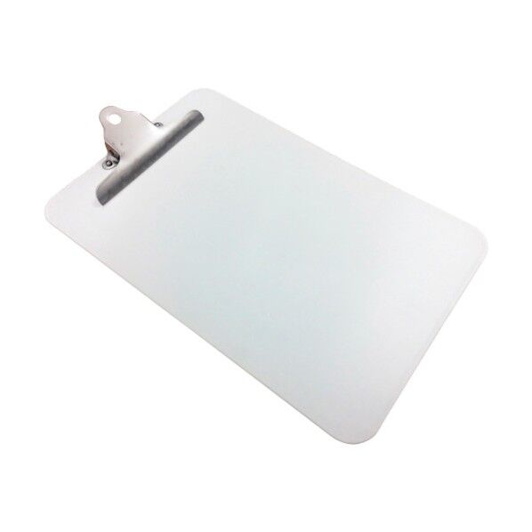 バーキンタX クリップボードA4 BKXCB-A4