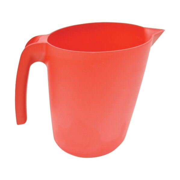 バーキンタX ウォータージャグ