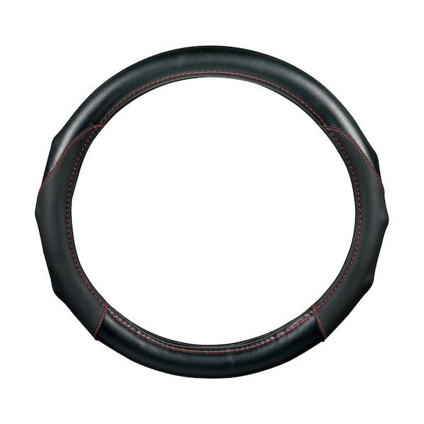 ハンドルカバー スポーティグリップ SBK 67000108 1個