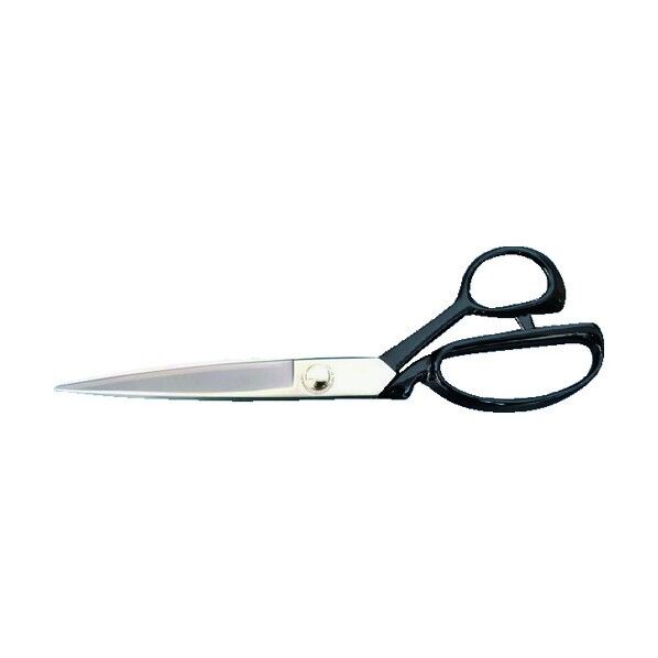 布切はさみプロ用