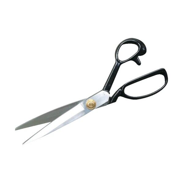 布切はさみ 兼信