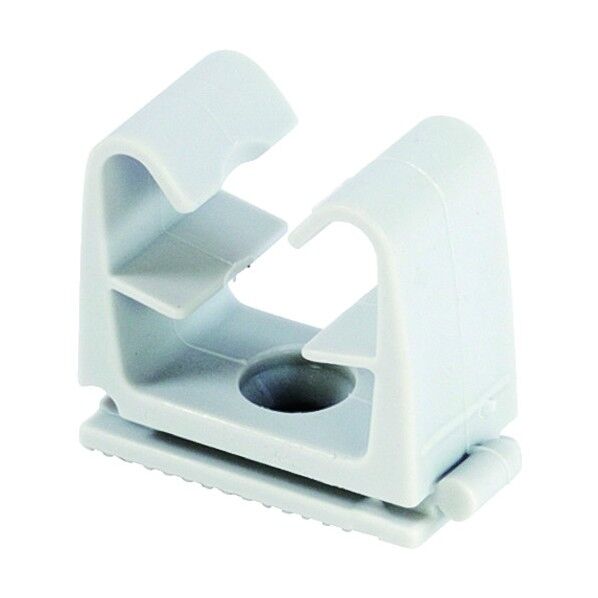 パイプクリップアンカー FC