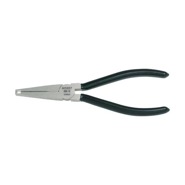 HAZET HAZET ホイールナットキャッププライヤー