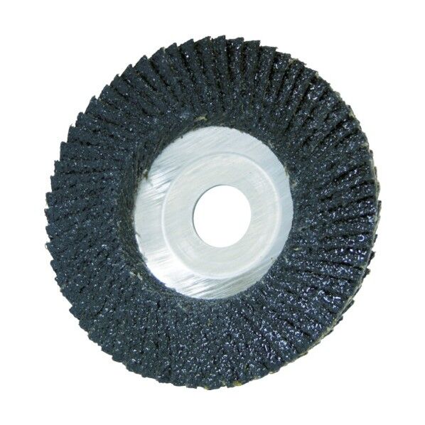 BSコンクリートサンダー