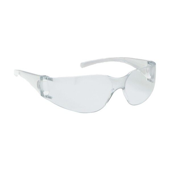 ジャクソンセーフティー二眼型保護めがねV10エレメント