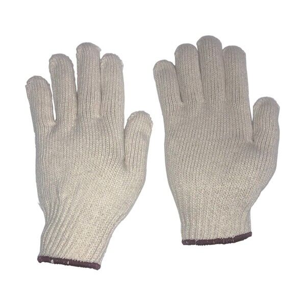 ビッグテキサス綿100% フリーサイズ 673 1個