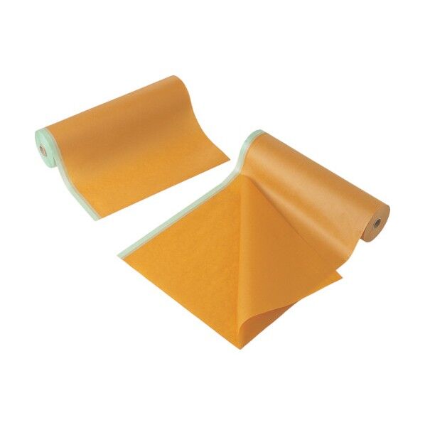 6751 ブロックマスカー290MM×35M 6751 便利グッズ(文具・OA機器) 6751 1個