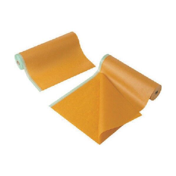 ブロックマスカー 6753 550mmX35m 6753 1点