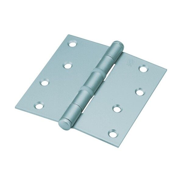 薄口平義星蝶番