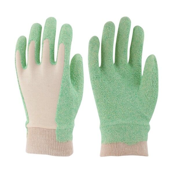 ビニスターサンデー背抜き