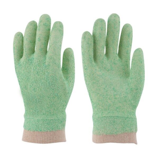 TOWA(トーワ) ビニスターサンデーG付の通販｜即日出荷19万点以上