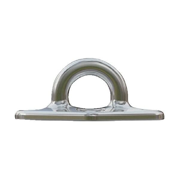 ダイヤモンドパッドアイ ラウンド 98mm M8 6646 1点