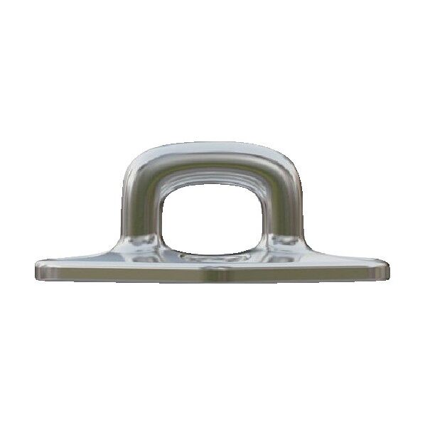 ダイヤモンドパッドアイ スクエア 98mm M8 6656 1点