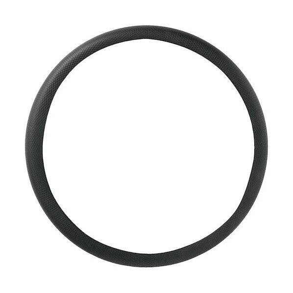 ハンドルカバー イージーガードフリー BK 68971508 1個