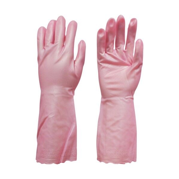 ビニール 中厚手 W 2P