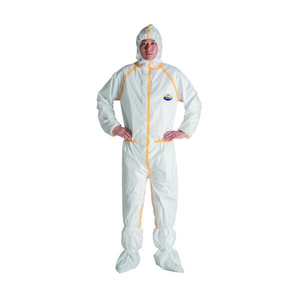 プロテクガード ハードワークウェアSP