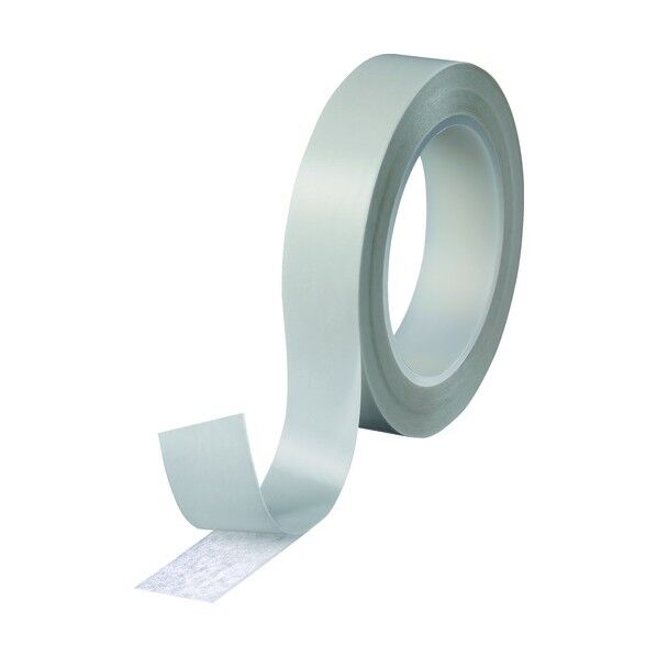 不織布基材両面テープ 68614