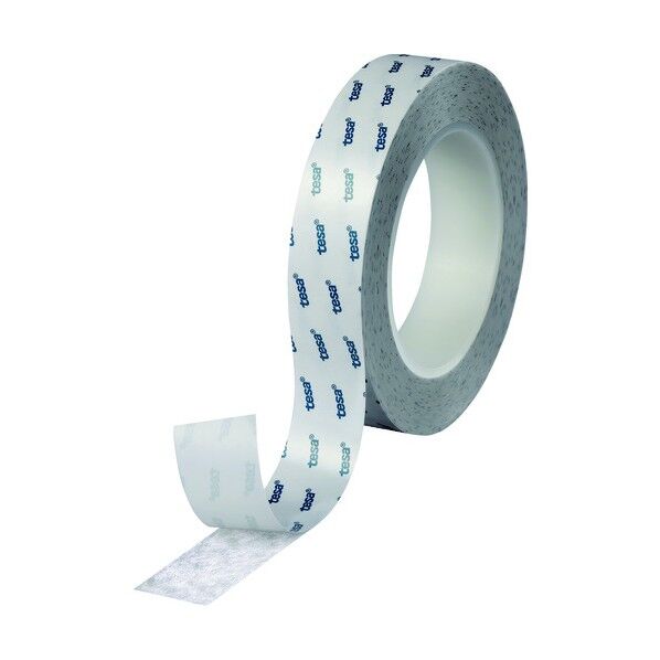 不織布基材両面テープ 68618