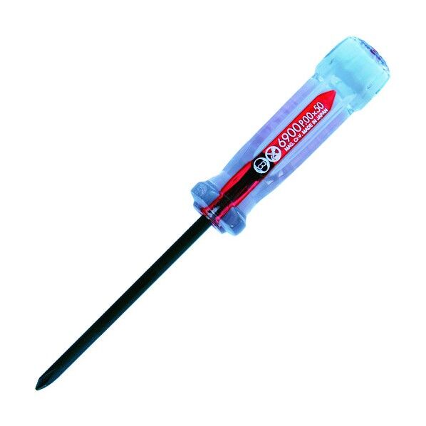 101×41×41MM 6900-00-50 1個