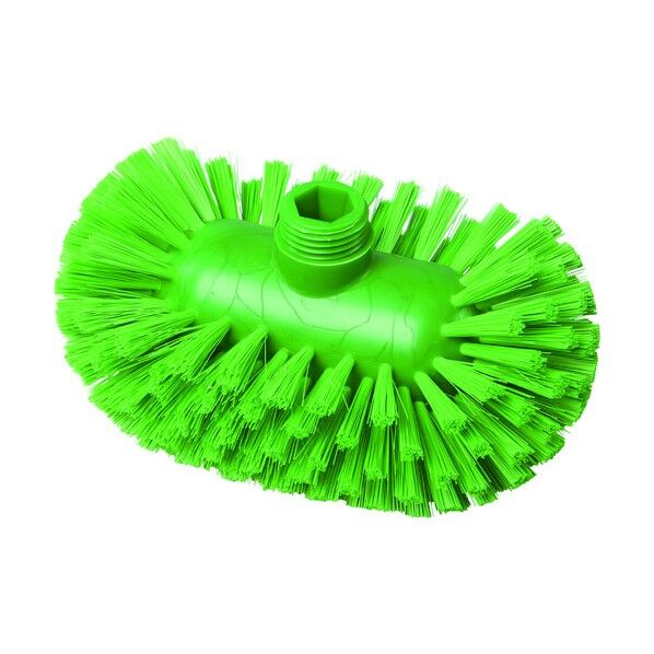 タンクブラシヘッド バーキュートプラス