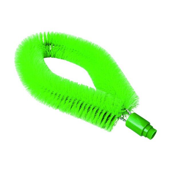 高所マルチブラシヘッド バーキュートプラス