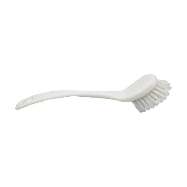 ディッシュブラシ