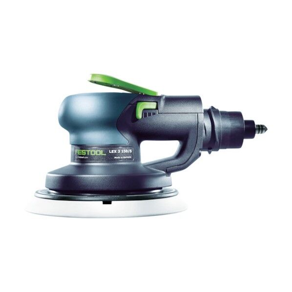 ダブルアクションエアサンダー 粗研磨用