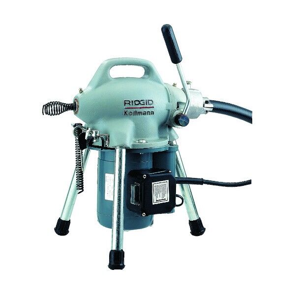 ドレンクリーナー K-50 14200 g 69205