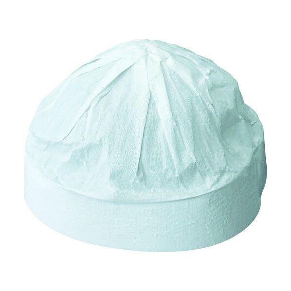 タニザワ 紙帽子丸紙