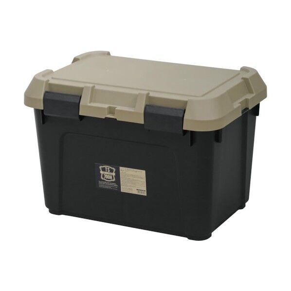 アクティブストッカー 700S 1点