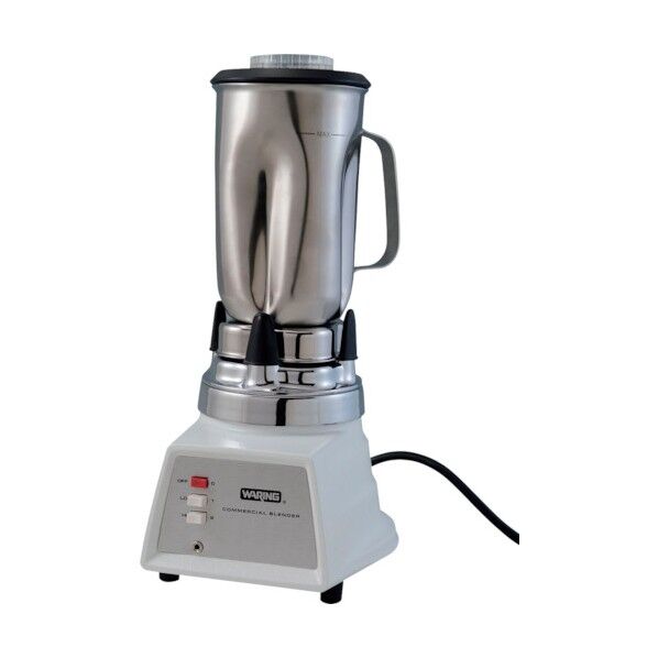 WARING 7009S ワーリングブレンダー タコメータージャック付