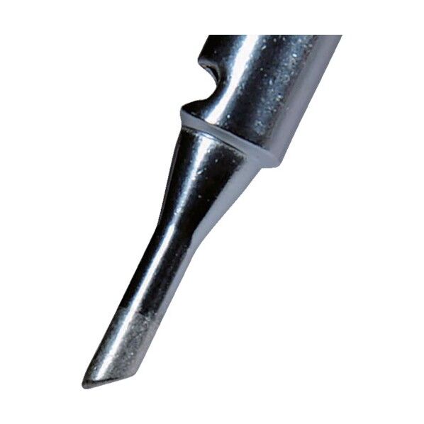 こて先70・90オート用先端3mm角度45度 70-01-04 1点