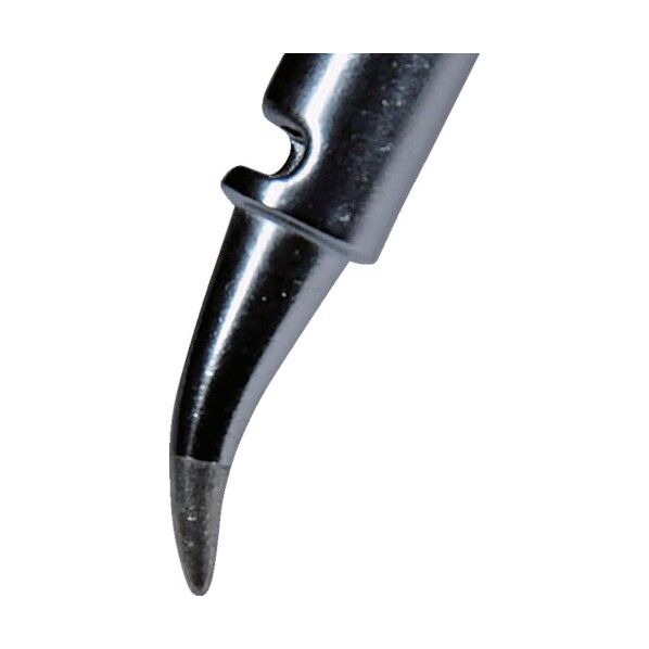 こて先70・90オート用先端1mm