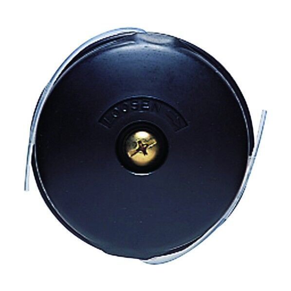 GSロータリーカッター