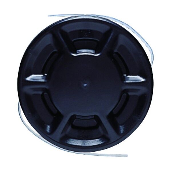 GSサークルカッター