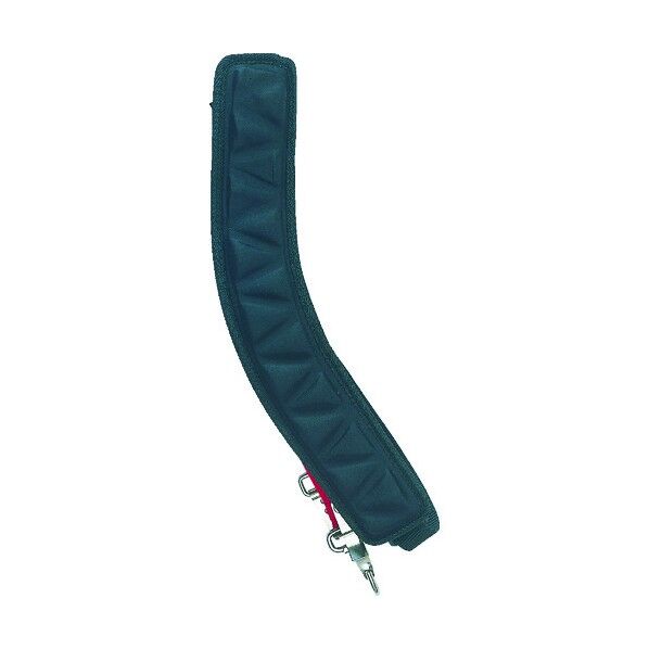 刈払機用肩掛けバンドシングルDX 700059 1