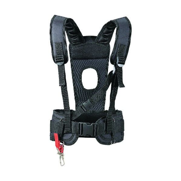 ゴールデンスター 肩かけバンド(ダブルDX) 700060 1個...