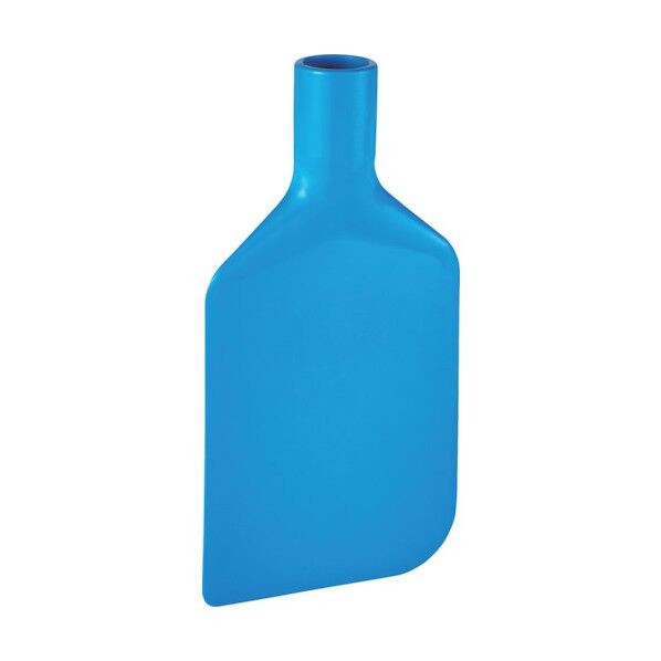 パドルスクレーパー 7013 ブルー 70133 1点