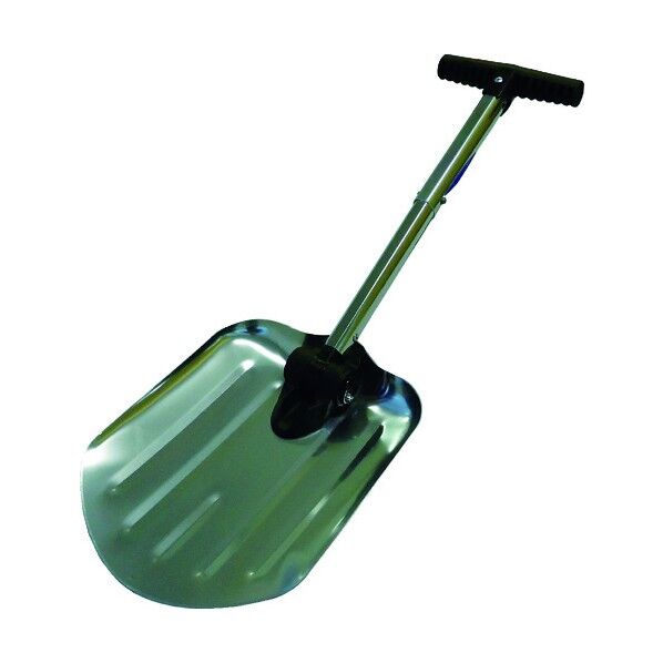 DAISHIN 折りたたみスコップ