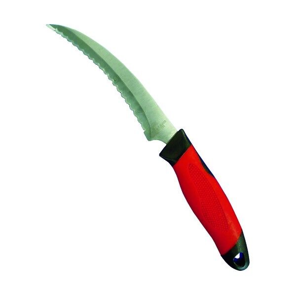 DAISHIN ステンレスウェーブ鎌