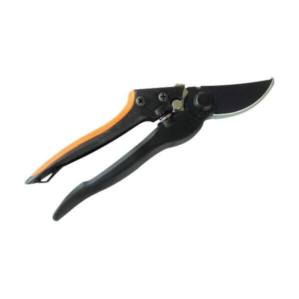 グラスファイバー柄 剪定鋏 701317 1点