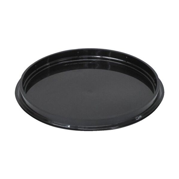 サンペール＃５．５フタ黒