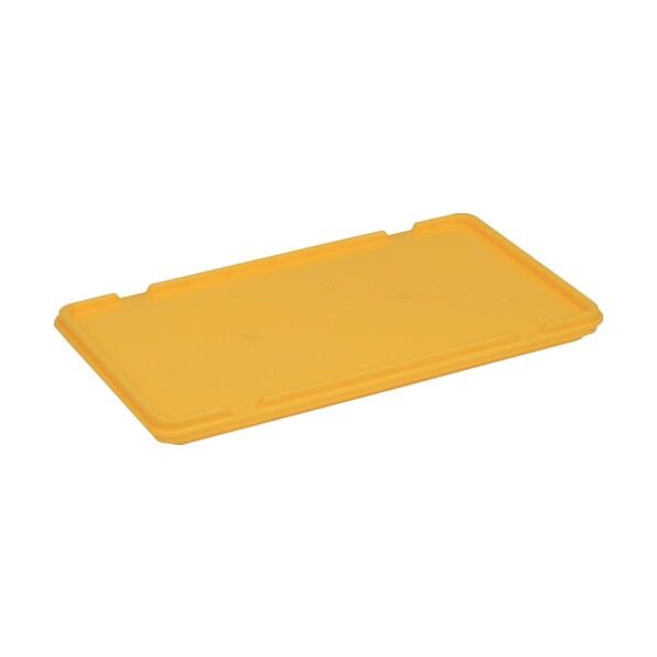 保温・保冷ボックス 700235 ルドボックス#23M フタ