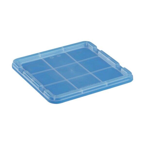 サンボックス 701211 330フタ(透明) 70121100TM 1点