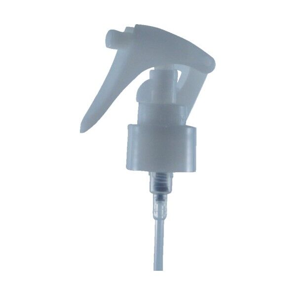 コンパクトトリガーZ-305-101-1-00H半白 露出16 7010020001 1