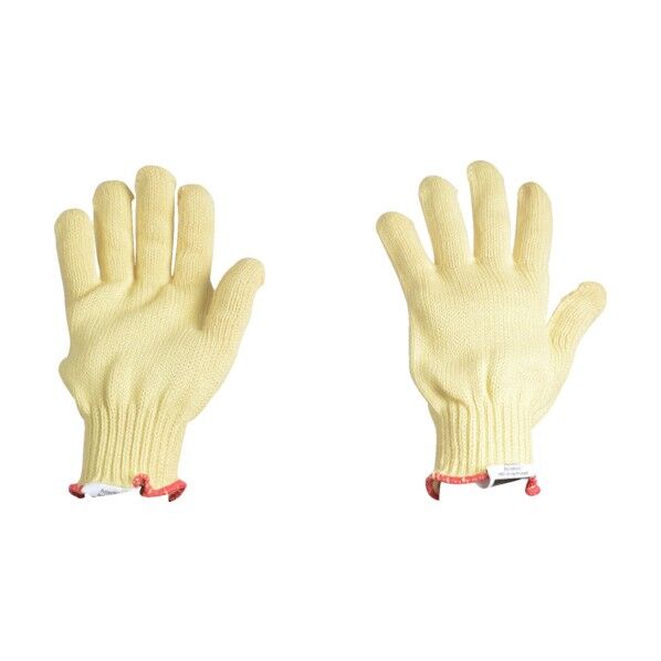 耐切創手袋 ハイフレックス 70-225