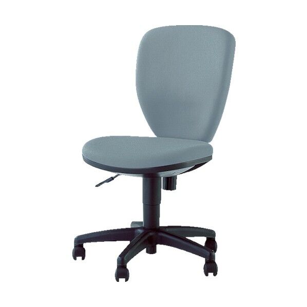 事務用チェアー 701NG-GL 1