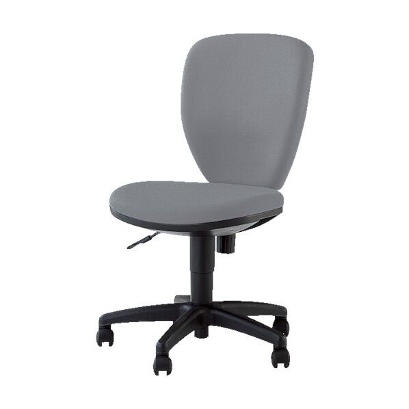 事務用チェアー 701NG-BL 1