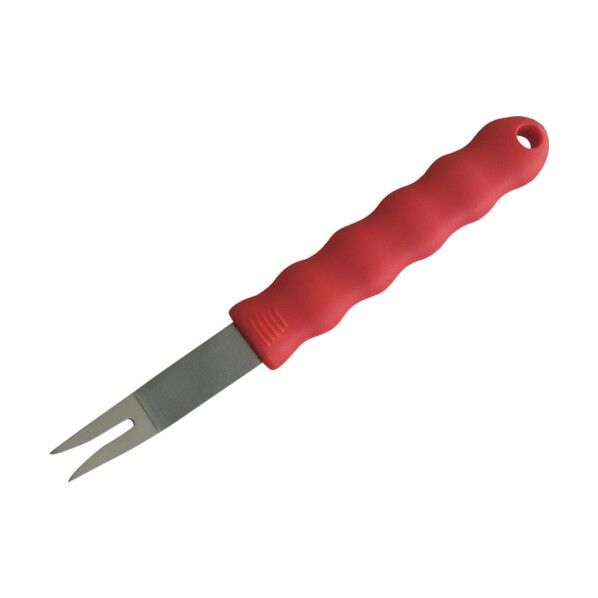 DAISHIN DAISHIN フィットグリップ雑草抜き 701775 1個